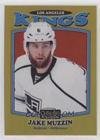 Jake Muzzin #/149