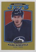 Mark Scheifele #/149