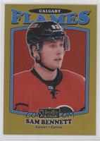 Sam Bennett #/149