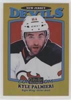 Kyle Palmieri #/149