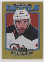 Kyle Palmieri #/149