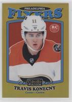 Travis Konecny #/149