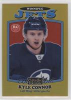 Kyle Connor #/149