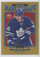 Mitch Marner #/149