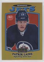 Patrik Laine #/149