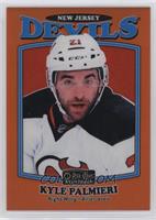 Kyle Palmieri #/49