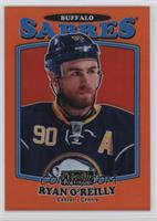 Ryan O'Reilly #/49