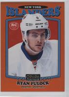 Ryan Pulock #/49