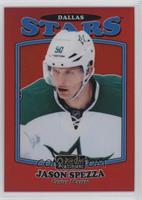 Jason Spezza #/15