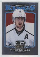 Anze Kopitar