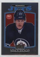 Patrik Laine [EX to NM]