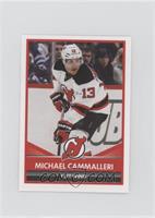 Mike Cammalleri