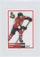 Bobby Ryan