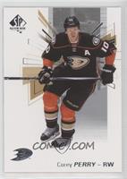 Corey Perry