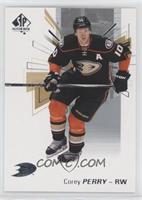 Corey Perry