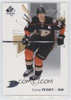 Corey Perry