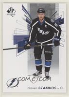 Steven Stamkos