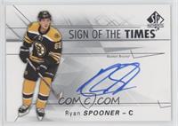 Ryan Spooner