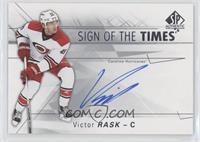 Victor Rask [EX to NM]
