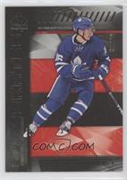 Mitch Marner #/99