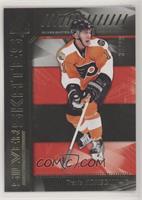 Travis Konecny #/99