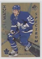 Future Watch - Level 1 - Nikita Zaitsev #/50