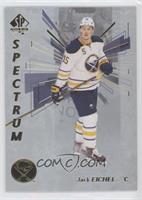 Jack Eichel