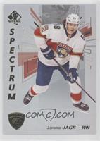 Jaromir Jagr