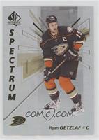 Ryan Getzlaf