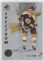 Bobby Orr