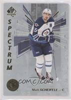 Mark Scheifele