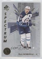 Mark Scheifele