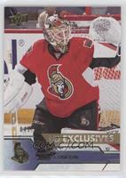 Mike Condon #/100