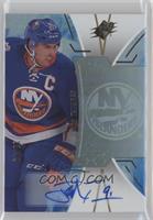 Stars and Legends - John Tavares #/49