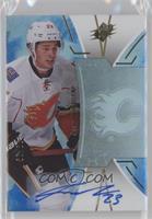 Stars and Legends - Sean Monahan #/99