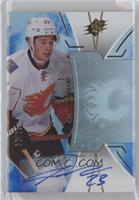 Stars and Legends - Sean Monahan #/99