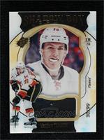 Shadow Box Rookies - Matthew Tkachuk #/99