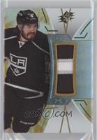 Stars and Legends - Drew Doughty #/10