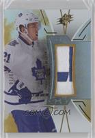 Stars and Legends - James van Riemsdyk #/10