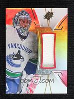 Stars and Legends - Ryan Miller [EX to NM]