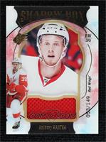 Shadow Box Rookies - Anthony Mantha #/149