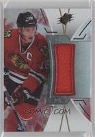 Stars and Legends - Jonathan Toews