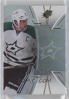 Stars and Legends - Jamie Benn #/149