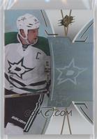 Stars and Legends - Jamie Benn #/149