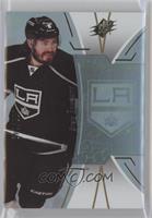 Stars and Legends - Drew Doughty #/149