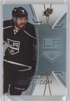 Stars and Legends - Drew Doughty #/149