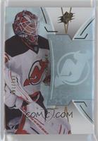 Stars and Legends - Cory Schneider #/149