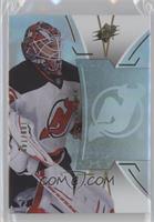 Stars and Legends - Cory Schneider #/149