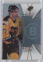 Stars and Legends - Ray Bourque #/149