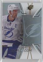 Stars and Legends - Steven Stamkos #/149